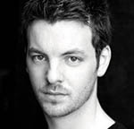 Gethin Anthony